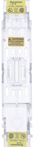 Eaton CVR-J-60030 Sicherungshalter 30A 600V - Bild 1