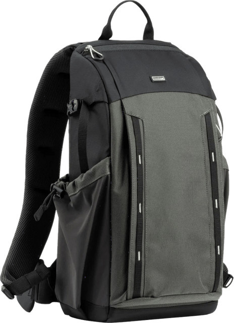 Think Tank BackLight Sprint Kamera-Rucksack Slate Black - Bild 1