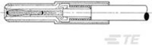 TE Connectivity 1-1532006-8 Steckverbinder - Bild 1