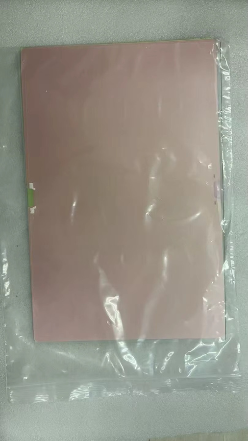 Apple LCD-Bildschirm-Display mit Hintergrundbeleuchtung für MacBook Pro Retina A2681 A2442 A2485 A2779 A2780 A2941 - Bild 2