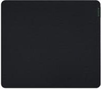 Razer Gigantus V2 Gaming-Mauspad Schwarz - Bild 1