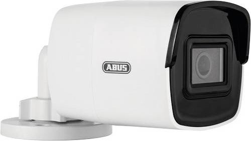ABUS TVIP64511 LAN IP Überwachungskamera in Weiß mit 2688 x 1520 Pixeln - Bild 1