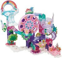 Vtech Marble Rush Fairy Garden Set ab 4 Jahren