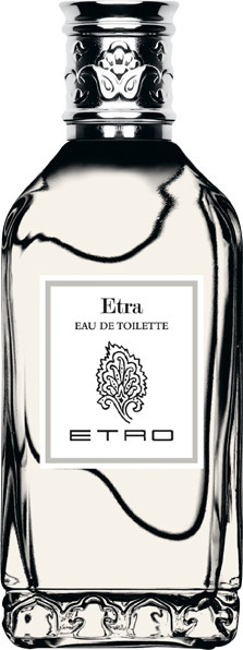 Etro Etra Eau de Toilette Spray, Damen, Würzig, Holzig, Orientalisch - Bild 1