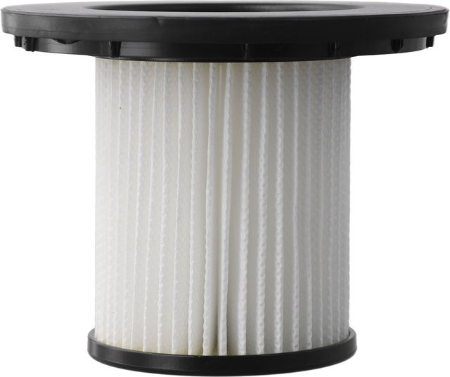 Bosch Staubsauger Filter Core 12033215 12030438 für Unlimited 6, Weiß - Bild 1