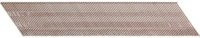 Bosch Senkkopf-Stifte SK64-34 aus Edelstahl in Silber, 34°, 1,8 mm - Bild 1