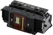 Canon PF-08 Druckkopf 5706C001 für imagePROGRAF TC-20 in Schwarz - Bild 1