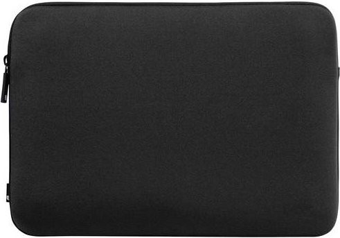 Incase Notebook Hülle Classic Sleeve Schwarz passend für bis zu 41,1 cm (16,2 Zoll) - Bild 1