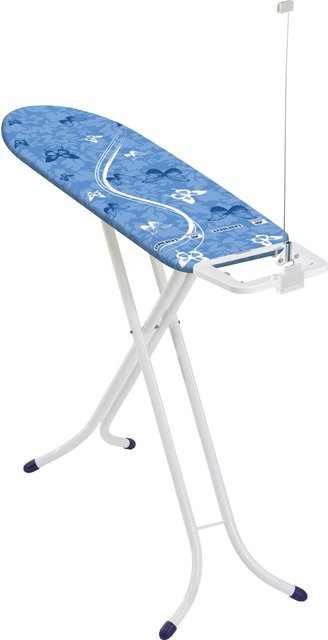 Leifheit Bügeltisch AirBoard Compact S - Bild 1
