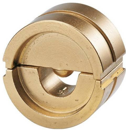 Cimco Presseinsatz gold - Bild 1