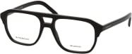 Givenchy GV 50035 I Sonnenbrille Aviator, Vollrand, Black, Herren - Bild 1