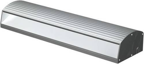 ABB 2TLA042023R0100 Fenster- und Türsicherung in Grau - Bild 1