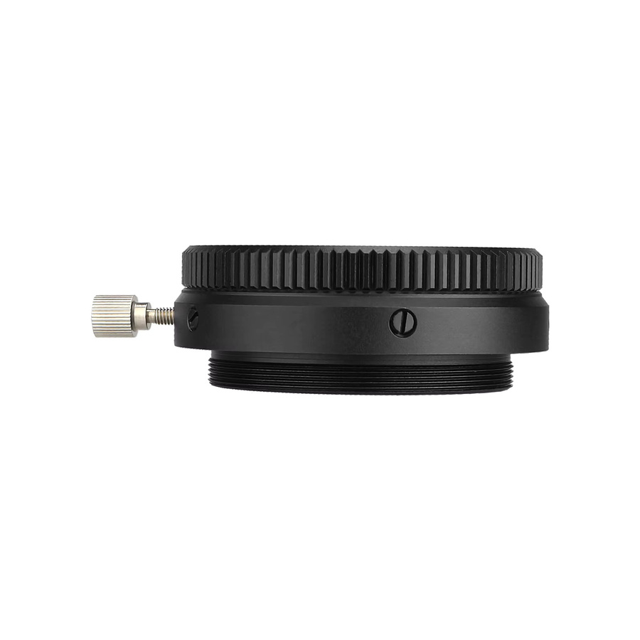SVBONY SV210 M63 CAA 360 Grad Kamera-Rotator und Winkeleinsteller in Schwarz für SV550 80F6 - Bild 1
