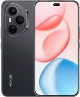 Honor 400 Pro Smartphone 512GB Android 5G Schwarz - Bild 1