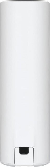 Ubiquiti UniFi U6-Mesh WiFi 6 Dual-Band Drahtlose Basisstation für Indoor und Outdoor in Weiß - Bild 1