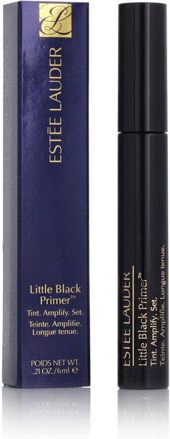 Estée Lauder Little Black Primer, 6 ml, Unisex - Bild 1