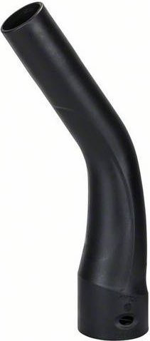 Bosch Antistatischer Krümmer 35 mm für GAS 35-55 - Bild 1