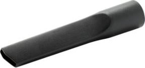 Nilfisk Fugendüse D36X200 in Schwarz - Bild 1