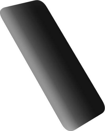 Otterbox Premium Pro Glass Displayschutzglas mit Blickschutz für Apple iPhone 16 Pro Max, Anti-Fingerprint und kratzfest - Bild 1