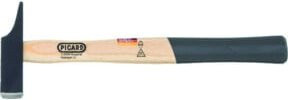 Picard Schreinerhammer Nr. 85 mit Eschenstiel, 520 g, 30 mm Kopfbreite - Bild 1