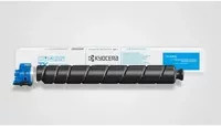 Kyocera Toner TK-8585C Cyan für TASKalfa MZ4001ci, MZ5001ci und MZ6001ci - Bild 1