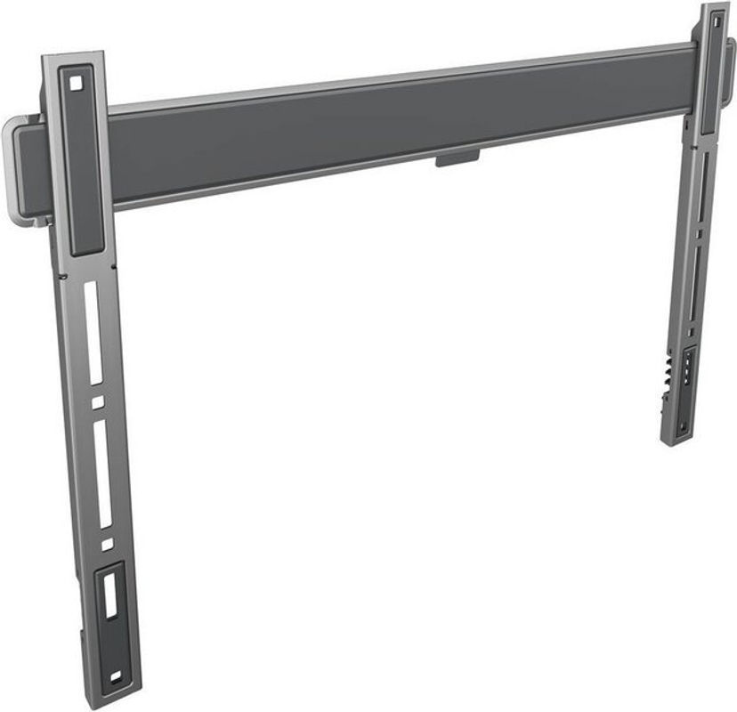 Vogel's TVM 5605 Fixed TV-Wandhalterung für 40-100 Zoll in Schwarz - Bild 2
