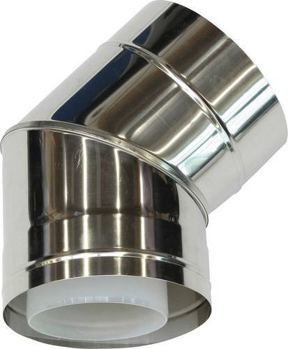 Vaillant Bogen 20106405 - Bild 1