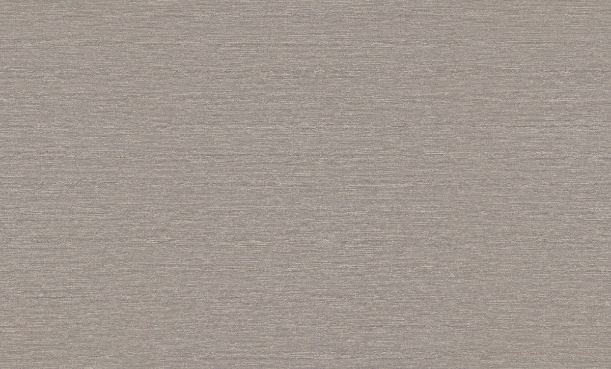 Omexco Tapete HPE3 Silk HPE406 Grau Abstract Non-Woven - Bild 1