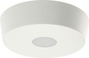 Ridi-Leuchten Casambi Bluetooth Hybridbox APCON CDH R165 FWS Bridge Gateway - Bild 1