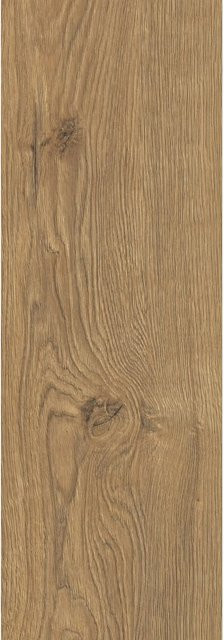 Haro Living by Haro Laminat Handmuster XL Diele Eiche Calgary natur braun rustikal - Bild 1