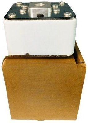Sicherung R3087640 G3UF01/1000A/690V R3087641 in Weiß - Bild 1