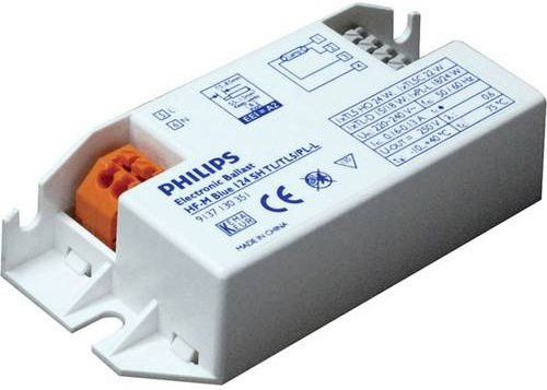 Philips LED Leuchtstofflampe EVG 24 W in Weiß - Bild 1