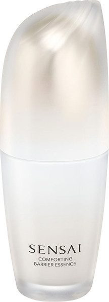 SENSAI Expert Items Comforting Barrier Essence Serum, Empfindliche Haut - Bild 1