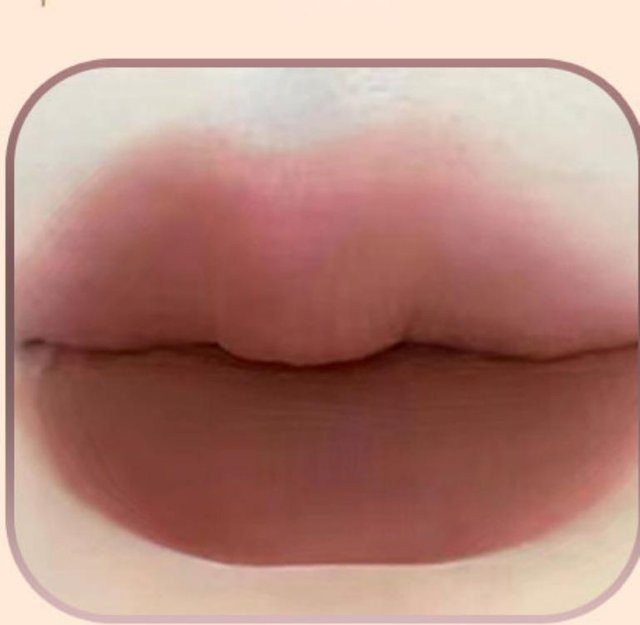 Flower Knows Chocolate Shop Cloud Lippencreme, 09, Glänzend - Bild 1