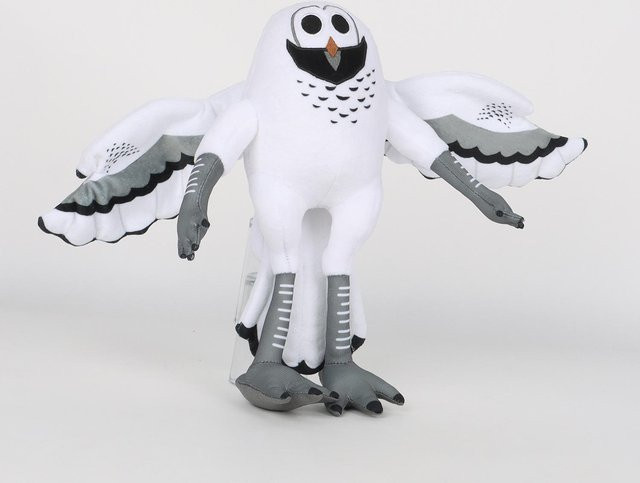 Yiran toy 99 Nächte im Wald Hirsch, Plüschtier, ab 3 Jahren - Bild 1
