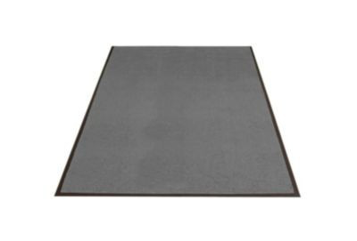 Miltex Schmutzfangmatte Eazycare Basic in Hellgrau, B: 180 cm, T: 120 cm - Bild 2