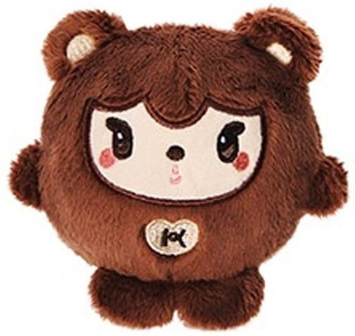 EXO EXO-Mungchiz Stressball Kai - Bild 1