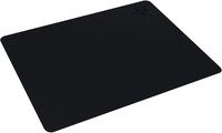 Razer Goliathus Mobile Stealth Edition Gaming-Mauspad in Schwarz - Bild 2
