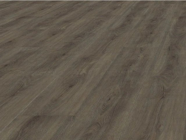TIMEFLOOR Klickvinyl NK33 in Holzoptik, Landhausdiele Beige-Grau - Bild 1