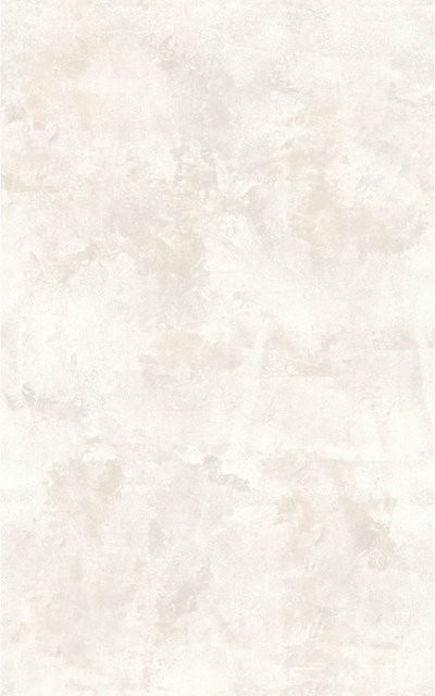 Marburg Fototapete Modern Geometric Abstract in Beige, B: 340 cm, H: 318 cm - Bild 1