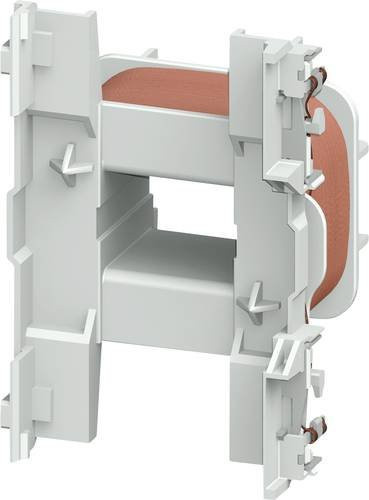 Siemens Magnetspule 3RT2924-5AR11 in Weiß - Bild 1