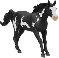 Schleich Horse Club Paint Horse Wallach Spielfigur - Bild 1