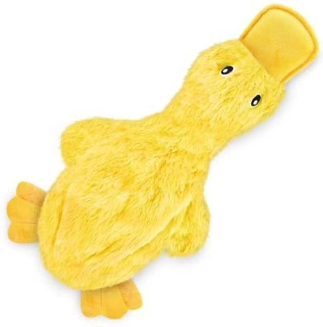 Linyi toy car - Bild 1
