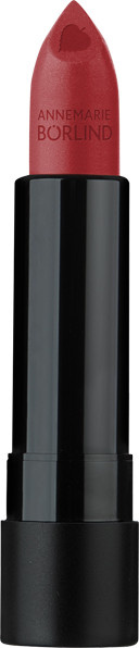 Annemarie Börlind Lipstick, glänzend, mit Hyaluronsäure - Bild 1