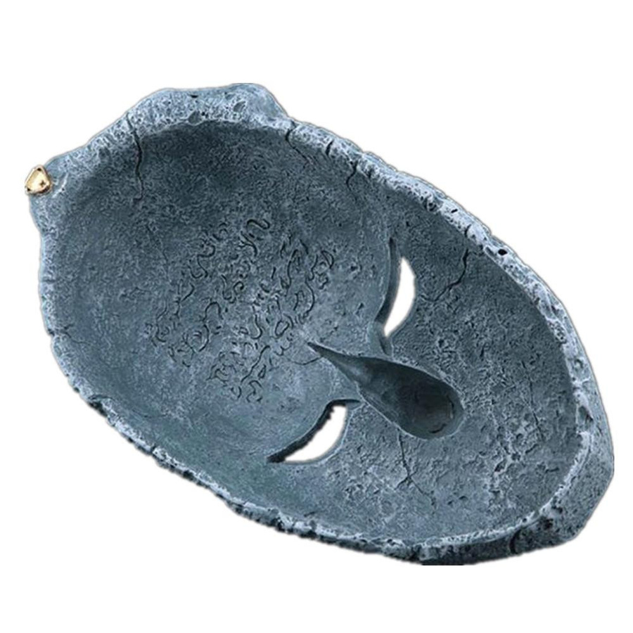 Yiran toy 1 JoJo's Bizarre Adventure Stein Kopfbedeckung Maske Helm - Bild 3