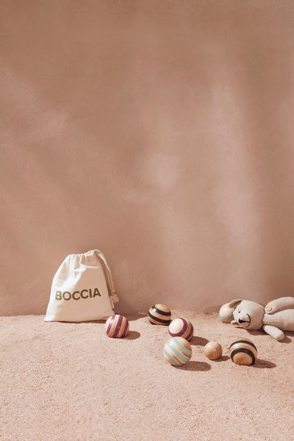 Kids Concept Boccia, ab 3 Jahre - Bild 1