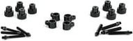Thermal Grizzly AM5 Adapter & Offset Mounting Kit in Schwarz - Bild 1