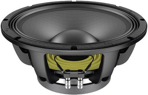 Lavoce WAF122.50 Tieftöner in Schwarz, 12 Zoll (30,48 cm), 350W, 8 Ohm - Bild 1