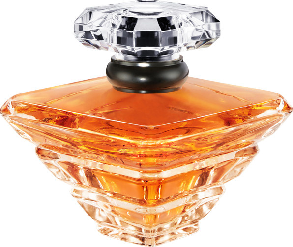 Lancôme Trésor Eau de Parfum, Blumig, Holzig - Bild 1