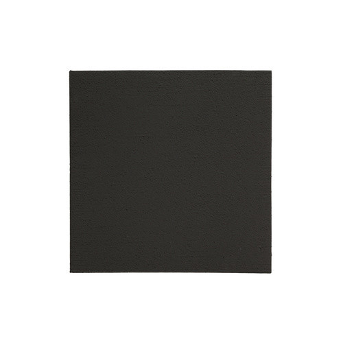 Elastolith Verblendsteinkleber in Schwarz und Anthrazit, 15 kg - Bild 3